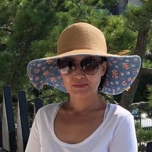 Meet your Posher, Undrakh